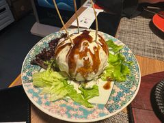 -满来寿喜烧(金虹桥店)