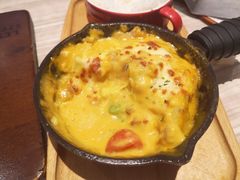 -必胜客(华为店)
