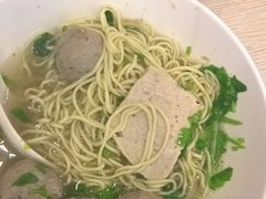 -兴兴旺·冬瓜盅·啫啫煲(西华路店)