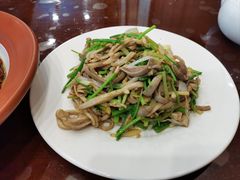 -泰丰楼(前门西大街店)