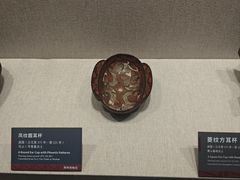 -荆州博物馆