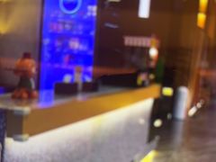 -尚荟汤泉生活馆