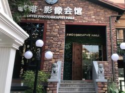 -非常六加一儿童摄影(同安店)