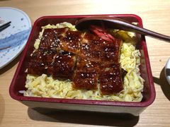 -紫· 割烹  Kappo Murasaki