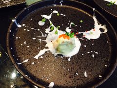 -云门锦翠(商鼎国际店)