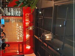 -成都娃娃花园餐厅 (南艺旗舰店)
