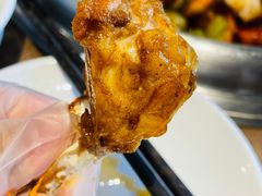 -七欣天(上海淮海路新尚广场店)