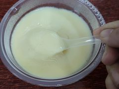 -味为先光明乳鸽(光明总店)