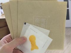 -奈雪的茶(新天地广场PRO店)