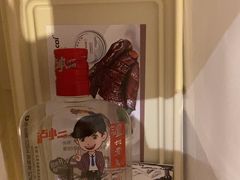 -妈妈菜舟山海鲜(定海古城店)