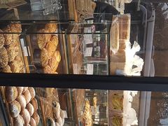 -苹果花园(桂林路店)