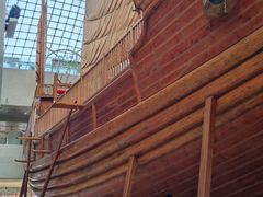 -上海中国航海博物馆