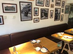 -金豆角砂锅焖面(安贞店)