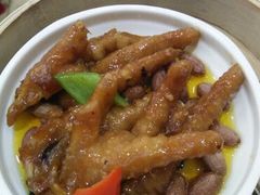 -新海利海鲜城·41年珠海老字号(夏湾店)
