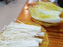 -大鼎石锅鱼(春江里店)