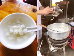 -正宗棉湖甜汤春卷店