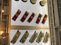 -来回·咖啡(钟村咖啡豆店)