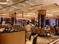 -芭菲盛宴·环球美食(北城国际店)