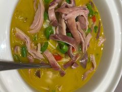 -梦都海鲜酒家(万达广场江桥店)