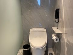 -成都尼依格罗酒店