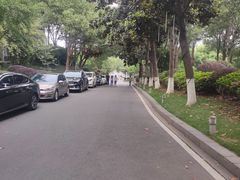 -天目湖御水温泉·度假酒店