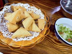 -顺记牛肉店
