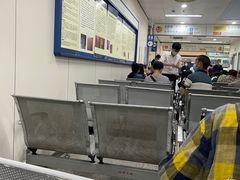 -杭州市第三人民医院