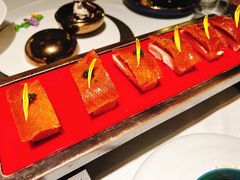 -艋舺·台湾小馆老字号(平安悦坊店)