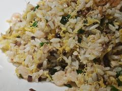 -扬州狮子楼·非遗淮扬菜(东关街店)