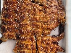 -小饭桶(野三坡百里峡店)