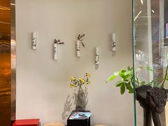 -Dragonfly悠庭·按摩Spa(浦东嘉里城店)