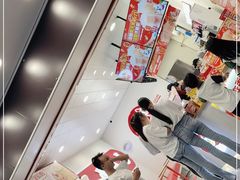 -蜜雪冰城(乌涂店)