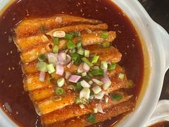 -牛王庙(龙华花园店)