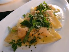 -Mercato莫卡多露台餐厅与酒吧(K11店)