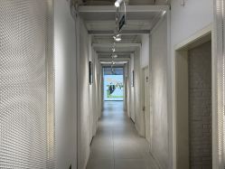 -北遇映画PHOTO GRAPHY STUDIO
