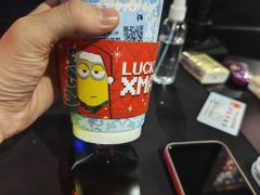 -凤姐烧烤(水街商场店)