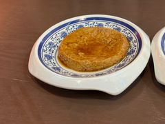 -王繁星面馆(西安熙地港店)