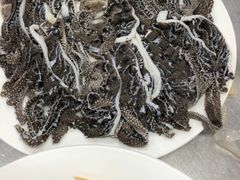 -三兴涮羊肉(荣安大街店)