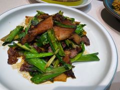 -苏帮袁Sue Cuisine(南开大悦城店)