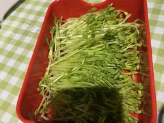 -番食园鲜食火锅(高新店)