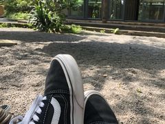 -乐领拈花溪·林涧食韵