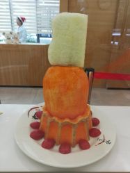 点击看大图 -宝生月子中心·独栋独院式(南山店)