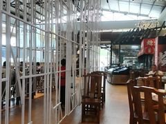 -凤阁楼果木烧鹅(鹤山陈山店)