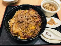 -味千拉面(红旗街万达店)