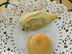 -吴门人家·苏宴宫廷菜(拙政园店)