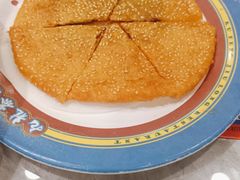 -九龙茶记·粤式餐厅融合菜(鹭江店)