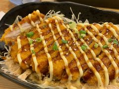 -雷门拉面(龙湖成都金楠天街店)