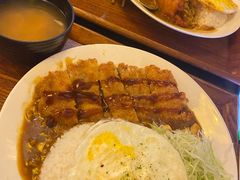 -金龙咖喱