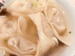 -耿福兴(凤凰美食街店)