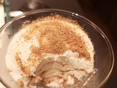 木糠布丁-官也街澳门火锅(新源里店)